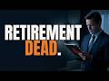 The Dark Truth About The 4% Rule (Retirement Exposed)