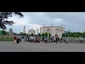 aurangabad city tour. amer binhilabi