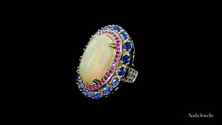 AnshiJewelry