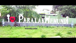 WELCOME TO PARALAKHEMUNDI CAR FESTIVAL. WATCH EVERY DAY CAR FESTIVAL UPDATE.