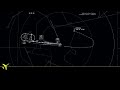 engine compressor stall on takeoff aer lingus a330 at dublin