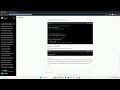 How to implement T SQL table variable in Python