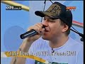 Charlie Brown Jr - Direto e Reto Sempre Ao Vivo Na ESPN ( Remasterizado )