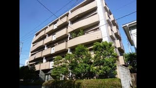 ディアナコート成城（世田谷区成城 小田急線 成城学園前駅 中古マンション）仲介手数料無料～世田谷フロンティア