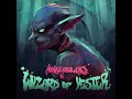 Aquarius Orb & Mad Goblins - Hidden Tribe