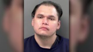 Third Suspect Arrested in Connection With Fire and Homicide Near Bemidji