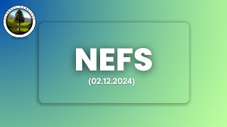 Nefsi Öldürmek mi Nefsle Anlaşmak mı?   | Synergy Kendiyas | #nefs #nefsmertebeleri