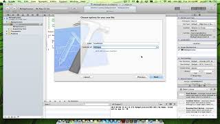 Objective C Mac iOS - For Experienced Programmers - learn swift