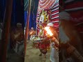 most powerful karanika shakthi kodi shree mudipinnar daiva