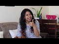 my healthy morning routine i malayalam indian early morning routine