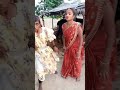 Neha jalwanshi ka video