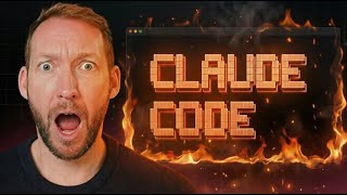 Claude Code's Biggest Problem (That Nobody Is Talking About)