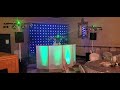 chauvet gigbar 2