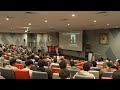 Give Yourself Permission to Fail | Tamara Dokmaji | TEDxAmerican University of Sharjah