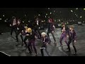 NCT 127 Favorite (Vampire) [4K] Neo City The Link Manila