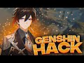 Minty | Genshin Impact Free Hack | 5.0 UPDATE | Genshin Cheat Menu 2024 | FREE DOWNLOAD | UNDETECTED