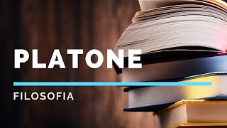 32. Platone: i gradi della conoscenza e dell’educazione