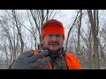 michigan hunting 2024 pan