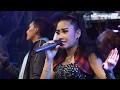 Pager Sukma - Anik Arnika Jaya Live Desa Juntikedokan Juntinyuat Indramayu