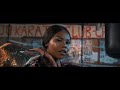 Kabza De Small   Nia Lo Official Video ft  Nia Pearl