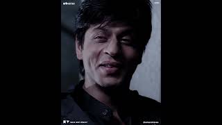 Don Edit | Shah Rukh Khan | CRYSTALS