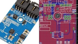 Raspberry Pi AIS328DQTR 3-Axis Accelerometer Java Tutorial
