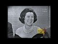 what s my line daly november 14 1965 first taped after dorothy kilgallen s death