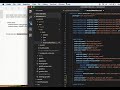 React-native-map Android