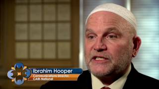 CAIR 2016 Annual Video – ‘Uniting America: Building Bridges, Not Walls’