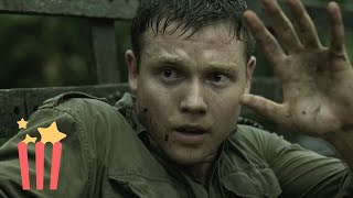 Canopy | FULL MOVIE | 2013 | Action, Drama, WWII