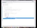 Java Interview Question And Answer Iterator HashTable HashMap Vector ArrayList Explain With Example