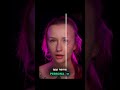 Persona app - Best video/photo editor #hairstyle #beautyqueen #nails