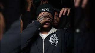 FullyChop - KSO Glock (Official Audio)