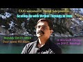 Scaling Up with Virtual Threads in Java by Dr. Venkat Subramaniam