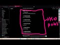password generator lesson 1-3