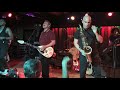 The English Beat - Hands Off She's Mine - The Belly Up Tavern Solana Beach