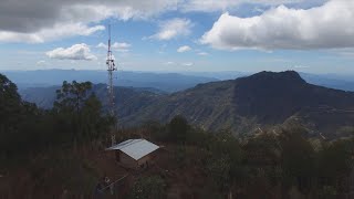 Mexico: Indigenous mobile phone network transforms rural areas