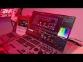 ISE 2019: A.C. Entertainment Technologies Demos VISTA Lighting & Media Control Platform