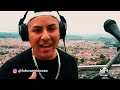 dj futuro u0026 dj wuazat i mix de musica latina viral en tiktok i 🎶🔥