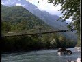 Abkhazia: Paradise in limbo | Documentary Film