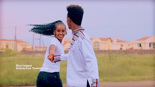 new Oromo music Firaa'ol mogos