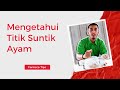 Cara Mengetahui Titik Suntik pada Ayam - Farmsco Tips