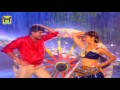 kirayi dada telugu nagarjuna amala khusboo jayasudha part 08 11