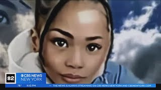 Mother charged in death of 6-year-old girl in the Bronx
