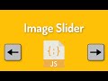 Slider HTML CSS JavaScript [controlled by keyboard]