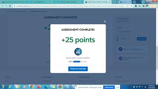 Add Process Criteria | Quick Start: Process Builder