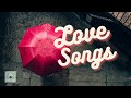 Viral songs 2023 : Love songs playlist Musicalmix 🎶