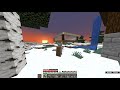 Building A Disgusting House | Minecraft Survival