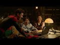 Spider-Man: No Way Home Bloopers - IMDb Exclusive