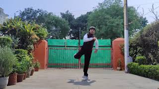 Premika Ne Pyar Se Full Video Song | Hum Se Hai Muqabala | Parbhu Deva, Nagma | A.R.Rahman | Dance